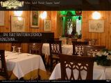 Dettagli Ristorante Antica Torre