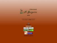 Ristorante  Il Bagatto
