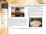 Dettagli Ristorante Sant'Eufemia
