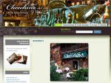 Dettagli Ristorante Da Checchino