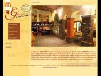 Ristorante  Giacomo