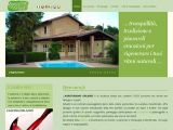 Dettagli Agriturismo Orlandi