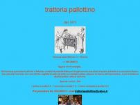 Trattoria  Pallottino