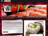 Dettagli Ristorante Etnico Yamato Wok