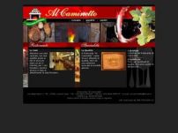 Ristorante  Al Caminetto