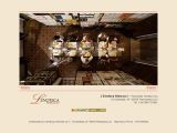 Dettagli Enoteca / Wine Bar Marcucci