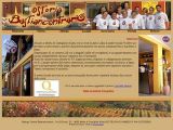 Dettagli Ristorante Bastiancontrario