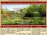 Dettagli Ristorante Le Torri
