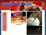 Dettagli Ristorante Vesuvio