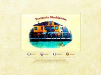 Ristorante  Trattoria Maddalena