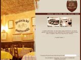 Dettagli Ristorante Quattro Soldi