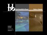 Dettagli Ristorante Lido Beach Club