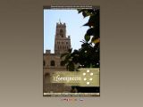Dettagli Ristorante I' Lorenzaccio