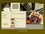 Dettagli Ristorante Gilda