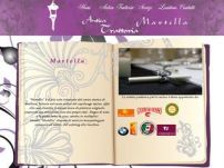 Trattoria  Antica trattoria Martella