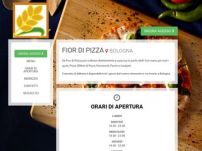 Pizzeria  Ristorante Fior di Pizza