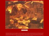 Dettagli Trattoria Bordino