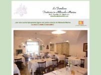 Ristorante  La Familiare