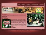 Dettagli Ristorante Antica Trattoria Bacco - B&B