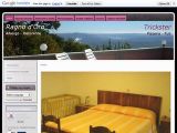Dettagli Ristorante Ragno D'Oro