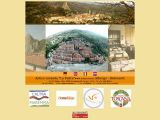Dettagli Ristorante Antica Locanda La Pietra
