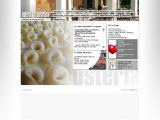 Dettagli Ristorante La Barattina