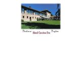 Dettagli Ristorante Cascina Era