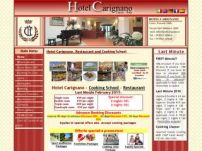 Ristorante  La Cantina di Carignano