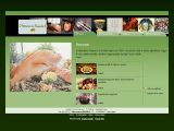 Dettagli Ristorante Capricci di Sicilia