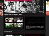 Dettagli Ristorante L'Altra Tappa