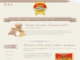 Dettagli Ristorante Gerardo