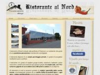 Ristorante  Al Nord