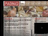 Dettagli Da Asporto PIADINASI