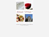 Dettagli Ristorante Il Centro
