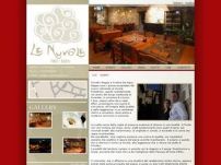 Ristorante  Le Nuvole