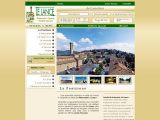 Dettagli Ristorante Le Lance