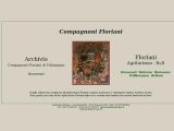 Dettagli Agriturismo Agriturismo Floriani