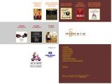 Dettagli Ristorante Dorsia