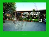 Dettagli Ristorante La Rustica
