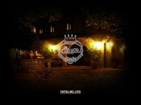 Ristorante  La Stalla della Caveja