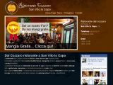 Dettagli Ristorante Dal Cozzaro