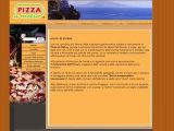 Dettagli Trattoria Pizza a Metro