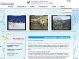 Dettagli Ristorante Al Gallo Forcello