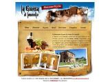 Dettagli Ristorante La Grotta Di Loretello
