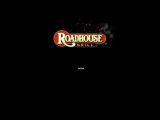 Dettagli Ristorante Etnico Roadhouse Grill