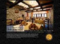 Ristorante  Del Divin Porcello