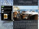 Dettagli Ristorante Marina Grande di A Esposito & C.