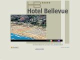 Dettagli Ristorante Bellevue