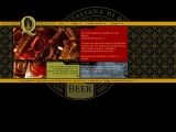 Dettagli Birreria Q Beer