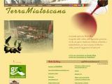 Dettagli Agriturismo Terra Mia
